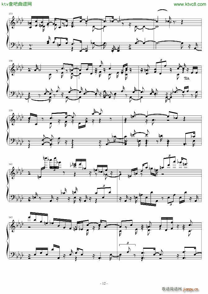 �ڶ��ױ��z���ĈA����(����V)12