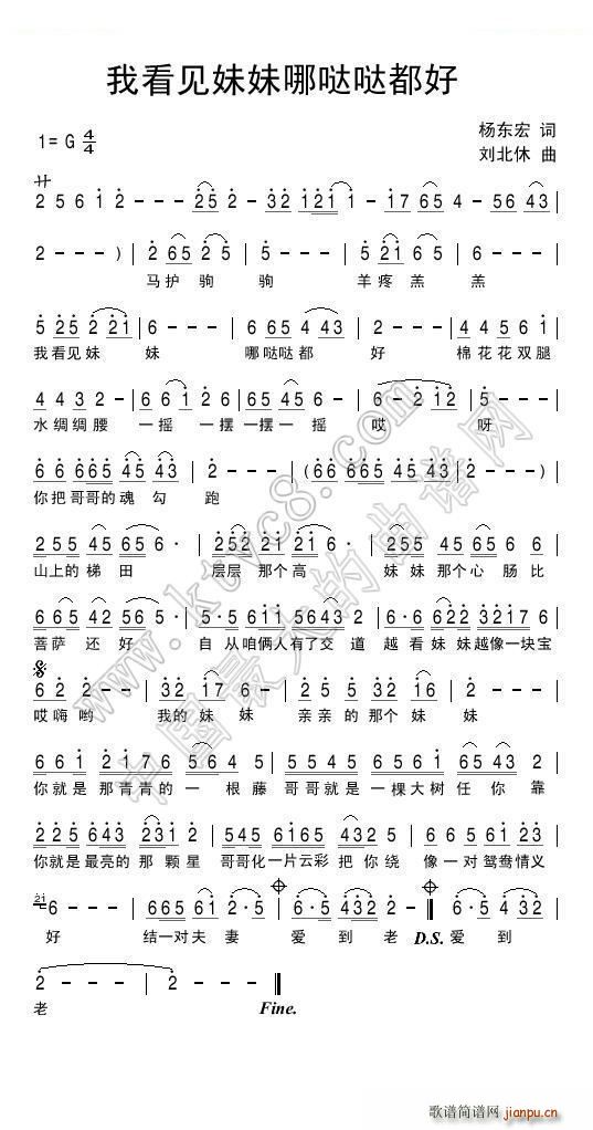 �ҿ�Ҋ(ji��n)�����ć}�}����(ʮ�ּ�����)1