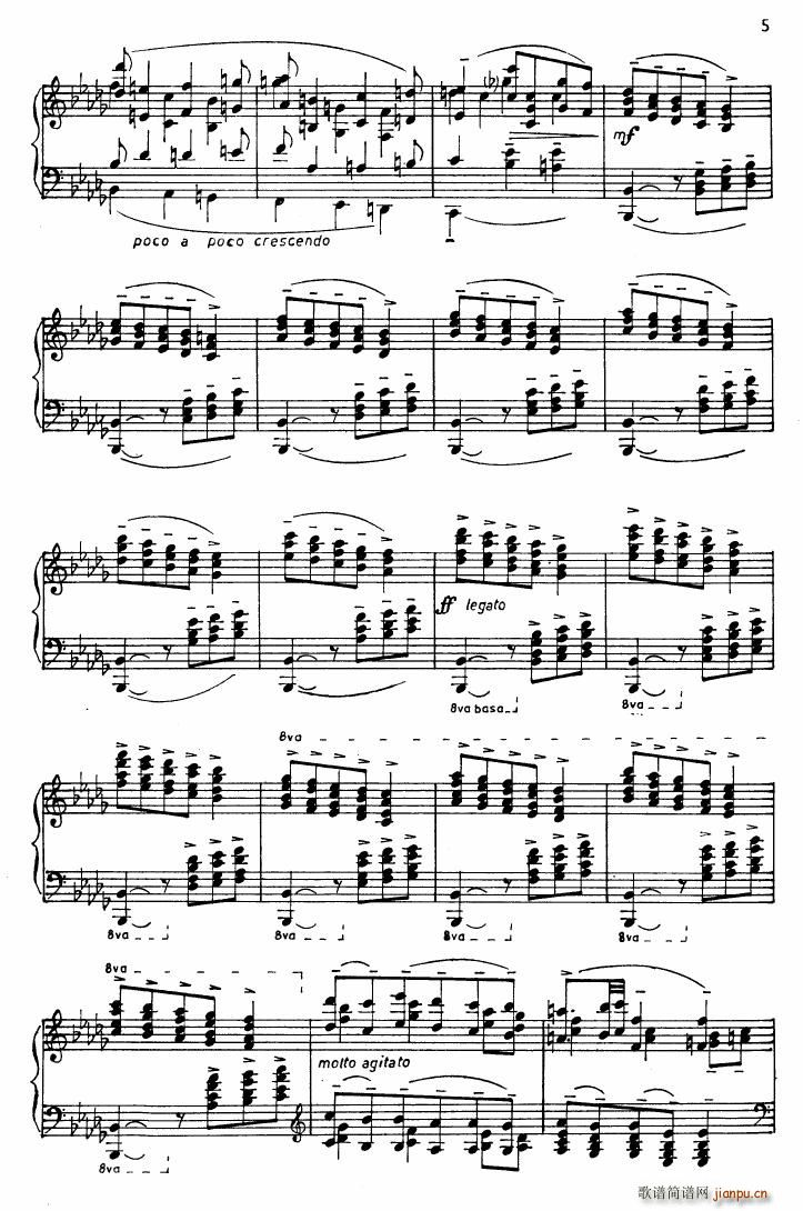 Bazlik Preludes book 2 ��(����V)7