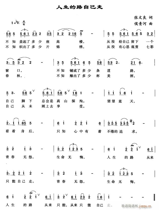 ������·�Լ���(���ָ��V)1