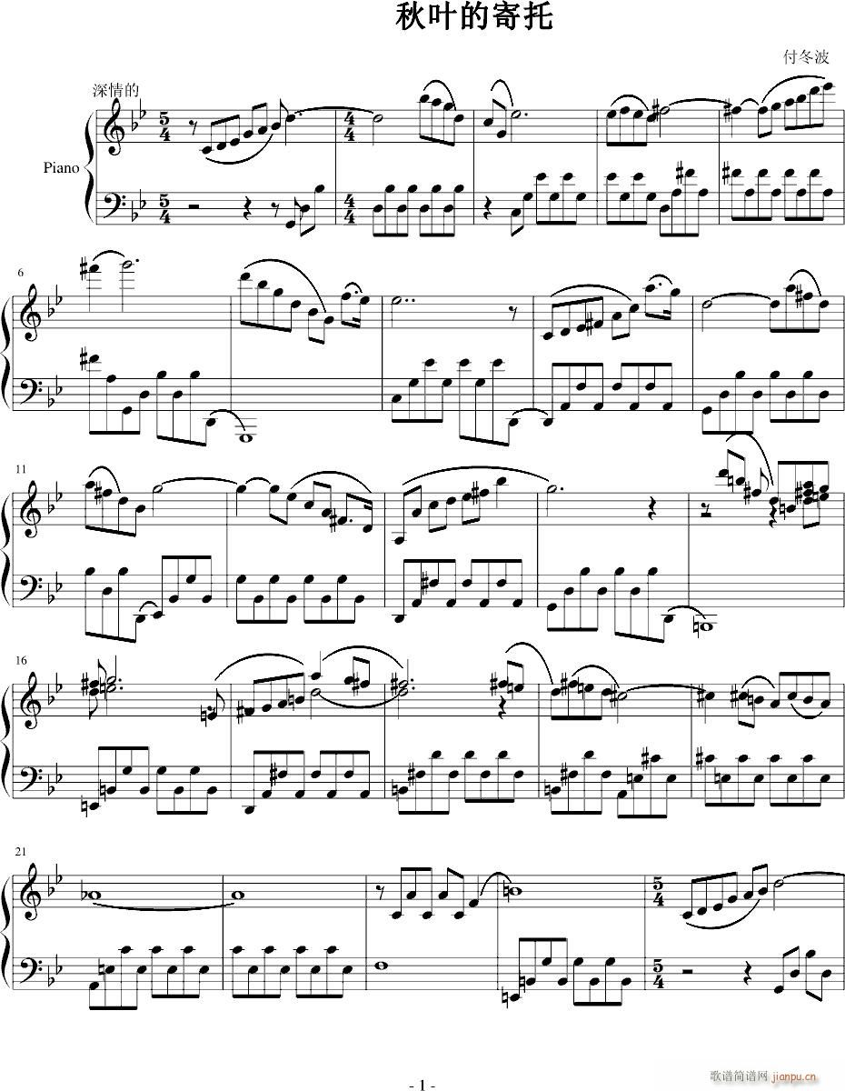 ���~�ļ���(����V)1