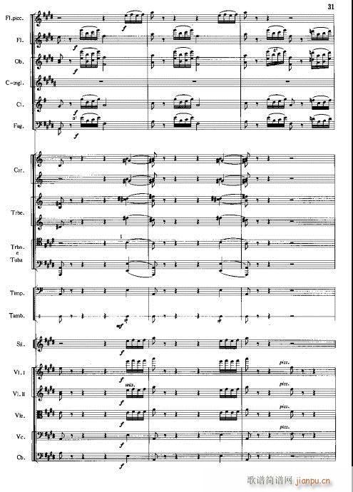 ǰ��1-40(���V)33