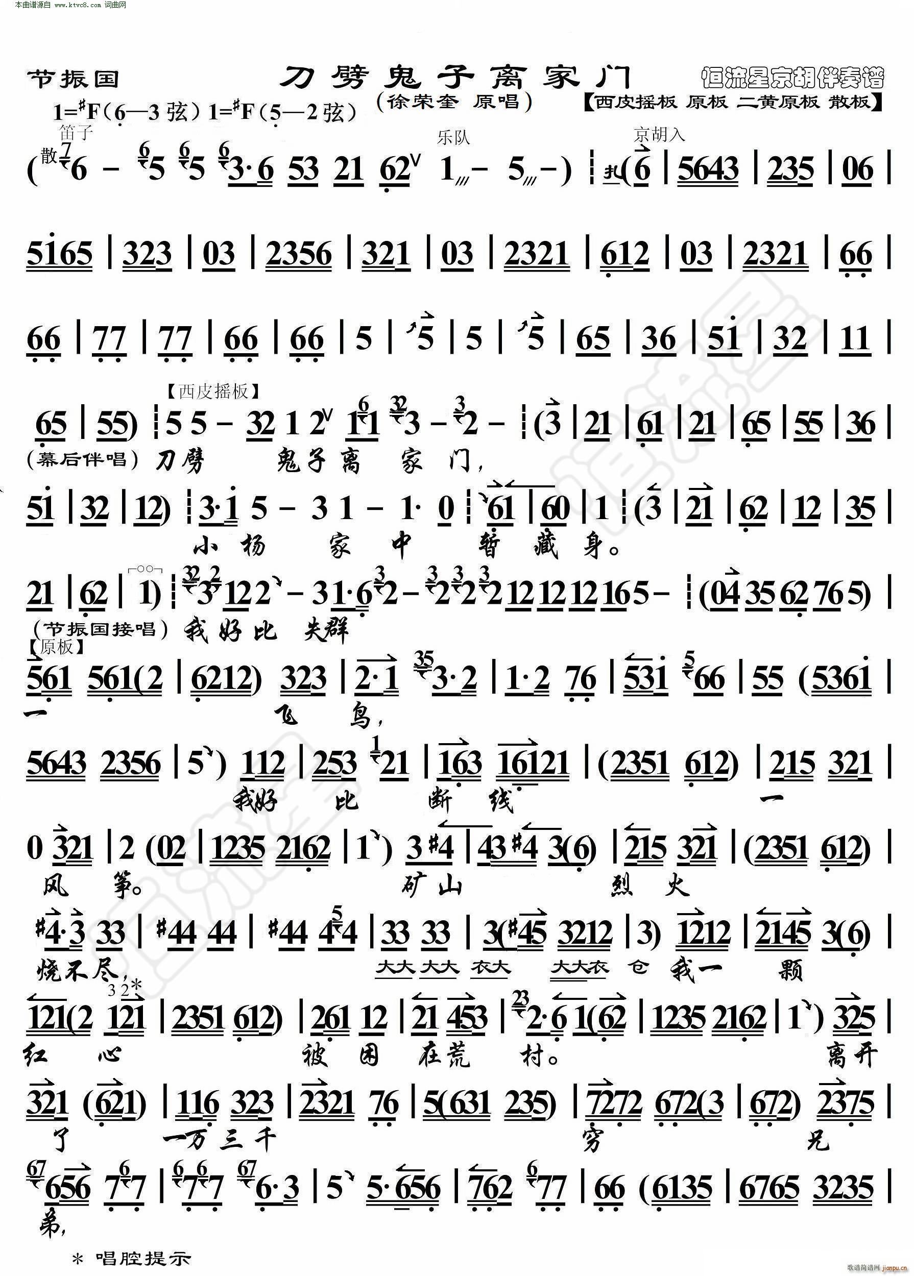 ����� ���������x���T(m��n) ���������V(�������V)1