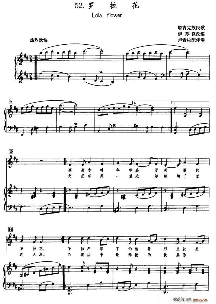 �_����(���ָ��V)1