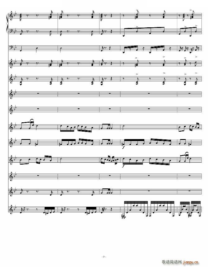 �ഺ���� �W(xu��)У���õ�����(l�� )�����(����V)5