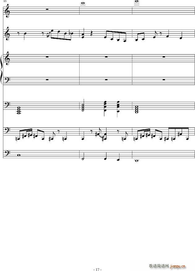 �](m��i)���˵����� NOBODY�ڶ���(����V)17