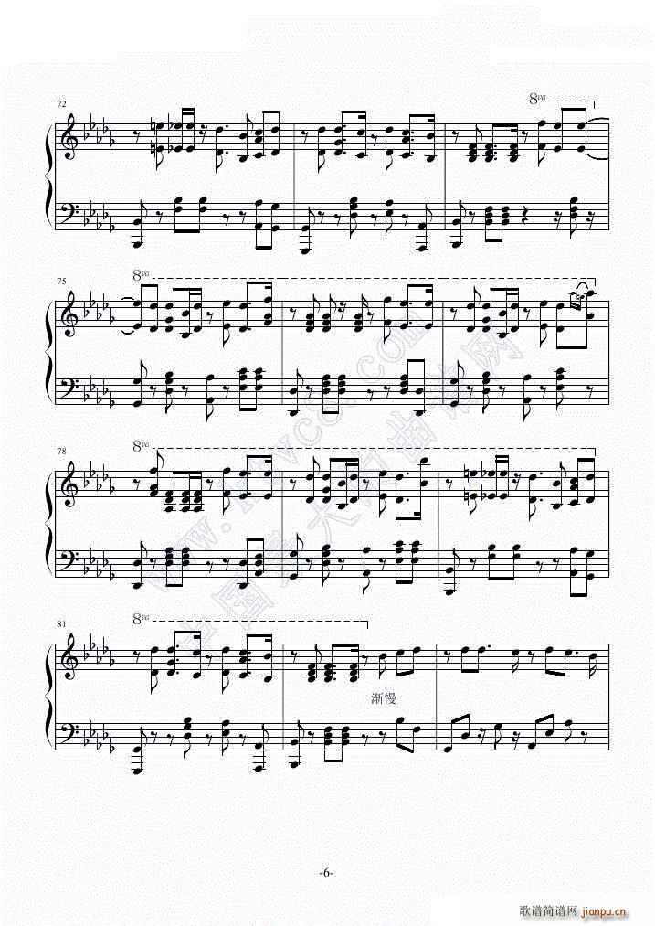 �����̫ɵ �n�� ����(����V)7