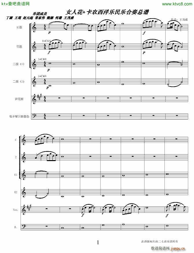 Ů�˻� ���r����(l�� )��(l�� )����(���V)1