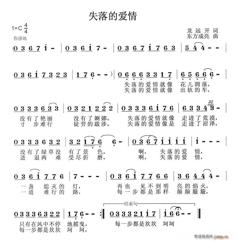 ʧ��Đ�(��i)��(���ָ��V)1