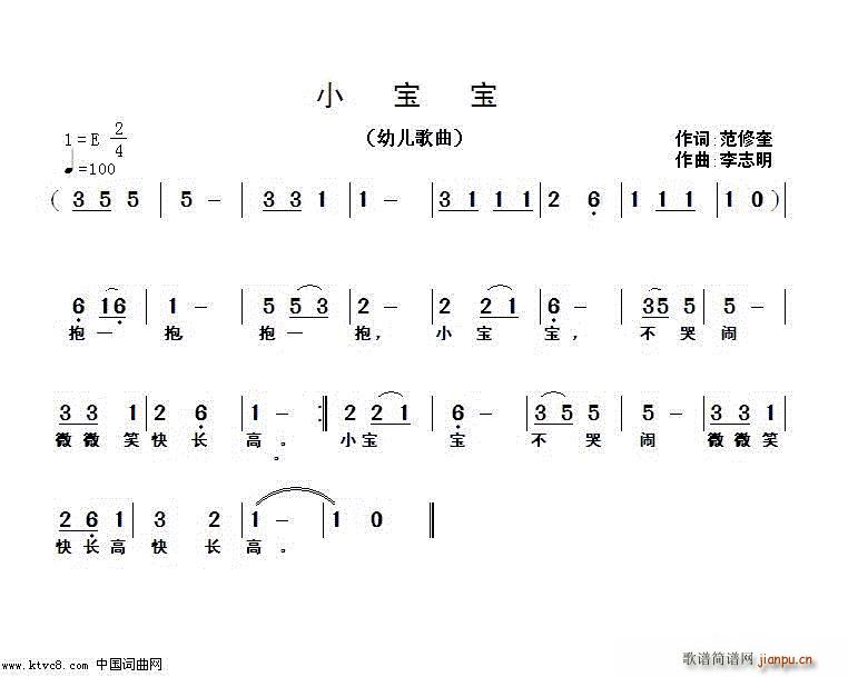 С����(���ָ��V)1