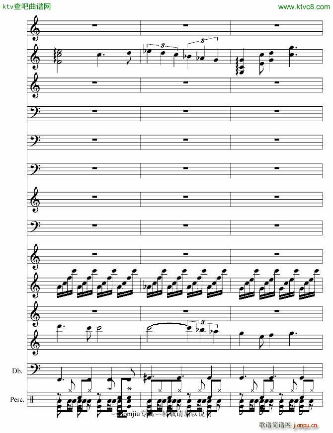 ���� ����(����V)9