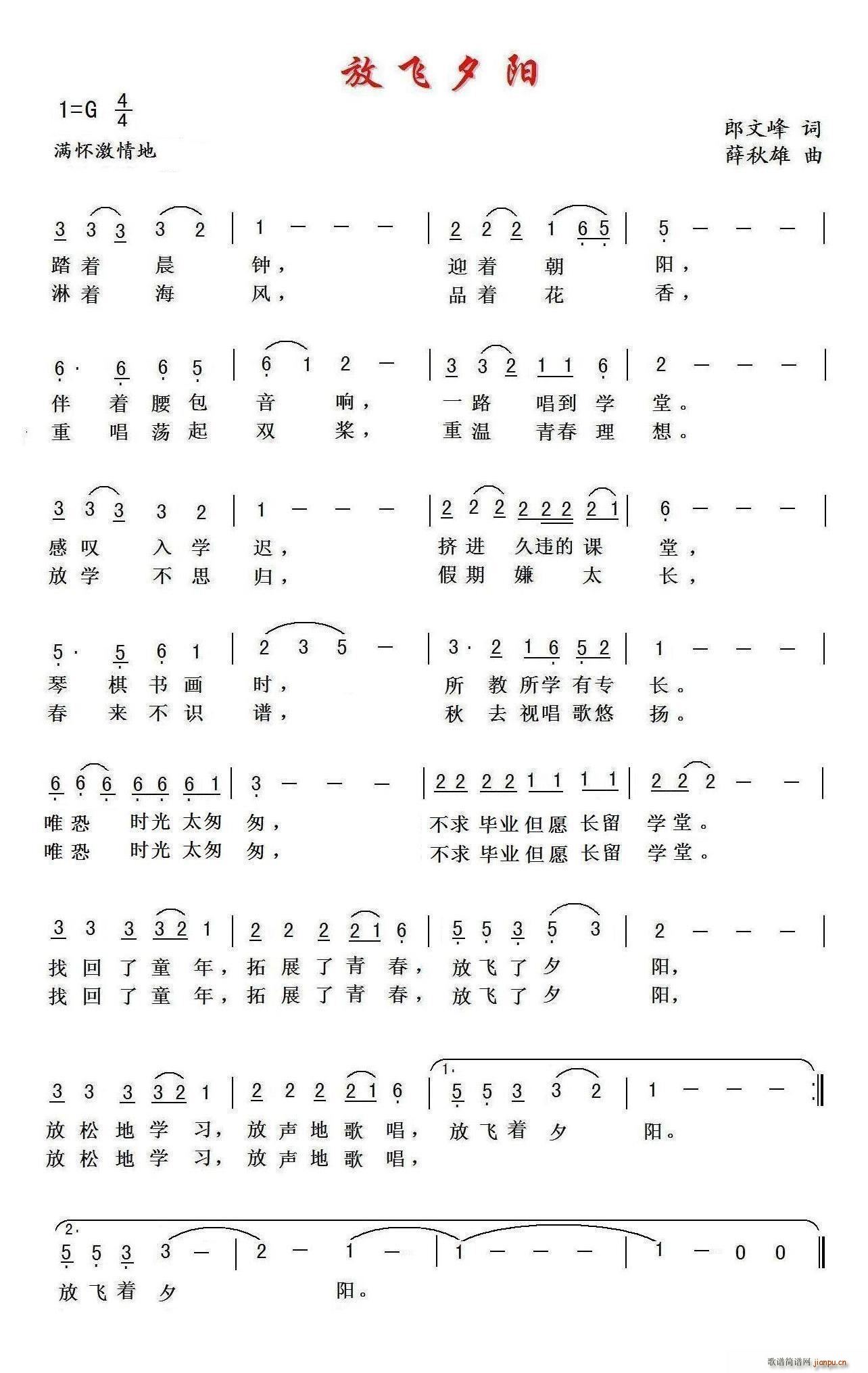 ���wϦ�(y��ng)(���ָ��V)1