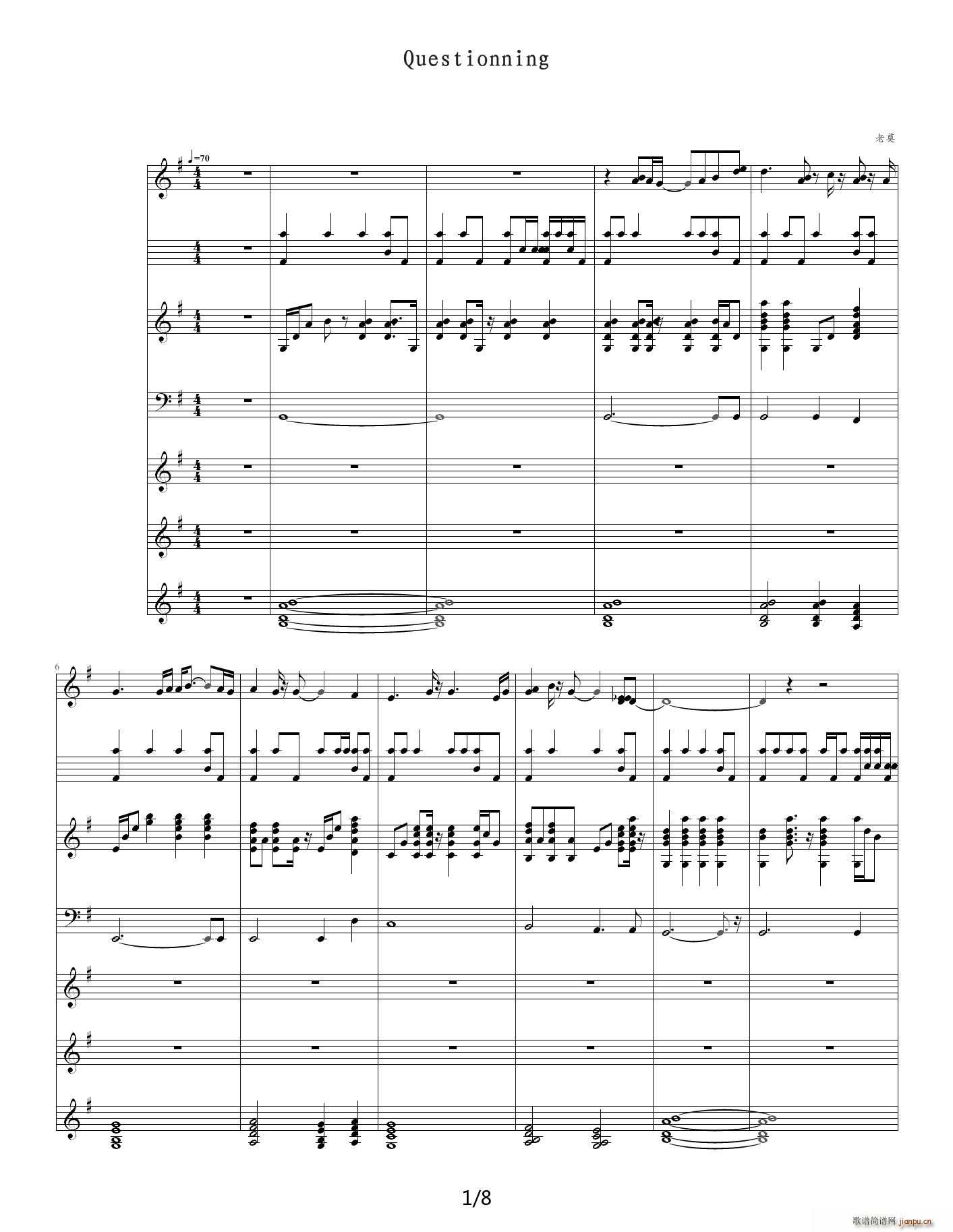 Questionning G�{(����V)1