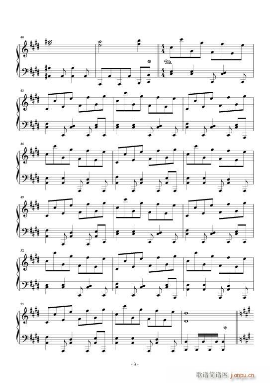 �񤵤Ӥ��ő��(ch��ng)(����V)3