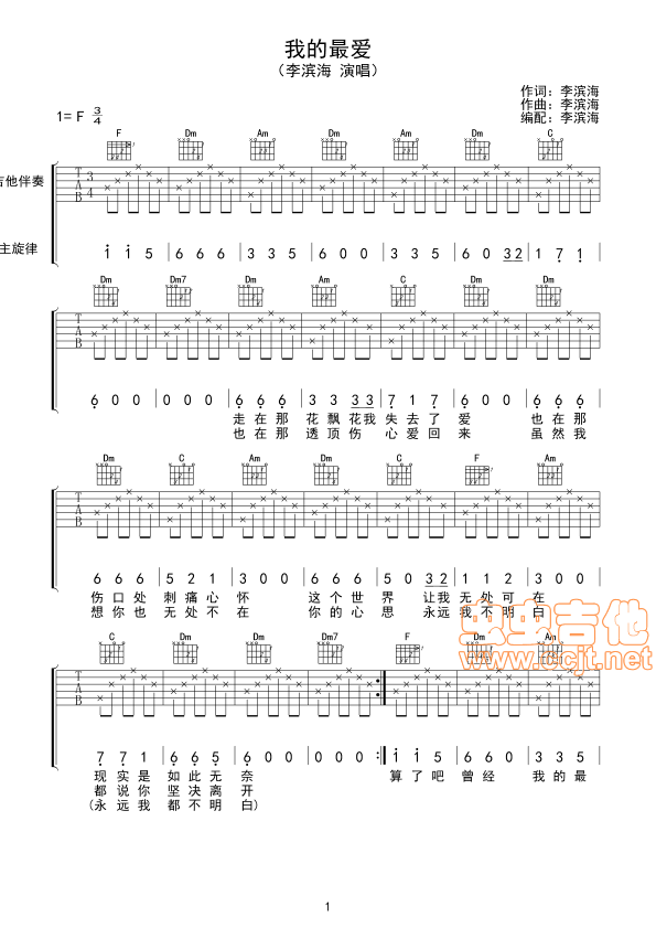 �ҵ���?l��i)?��i)+ҕ�l��ʾ(���ָ��V)1