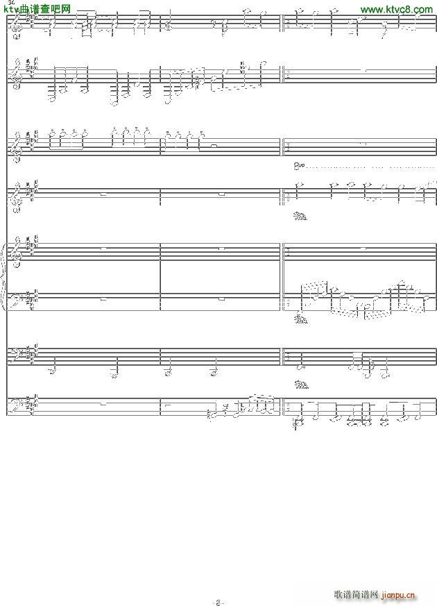 ���� C�{(����V)7