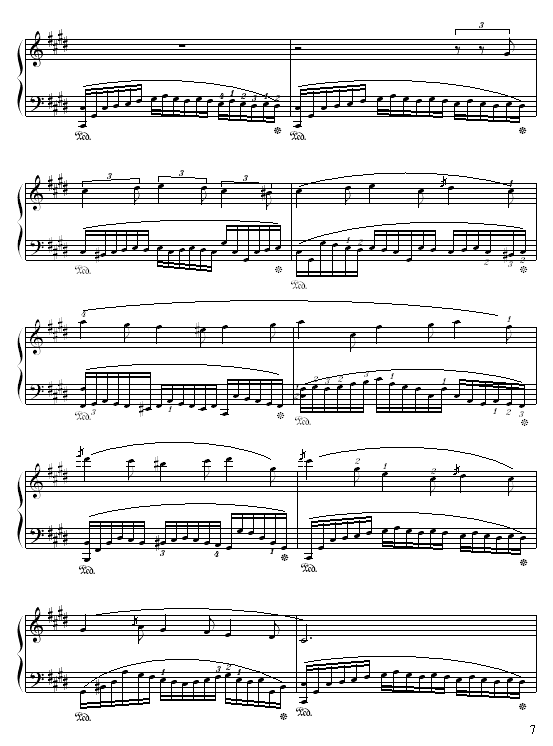 ���~�ĉ�(m��ng)(����V)7