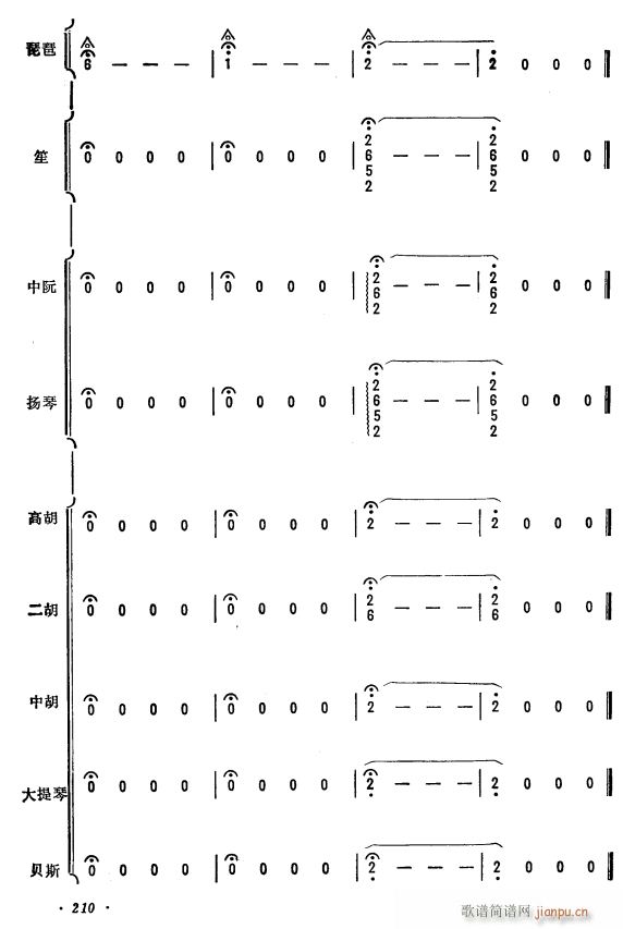 ���N��Ѫ ���Åf(xi��)���� 61(���V)1