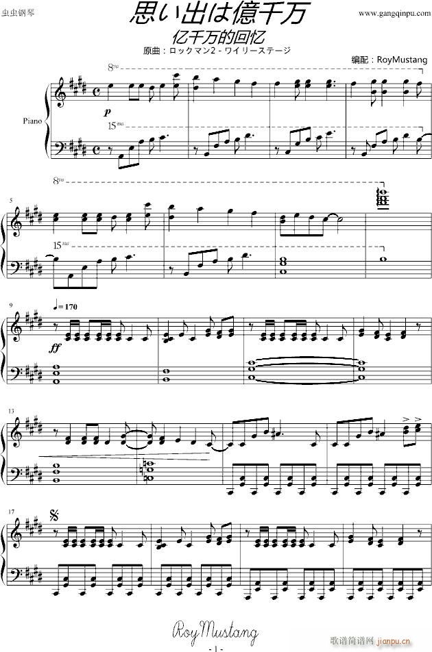 ˼�����σ|ǧ�f(w��n)(����V)1