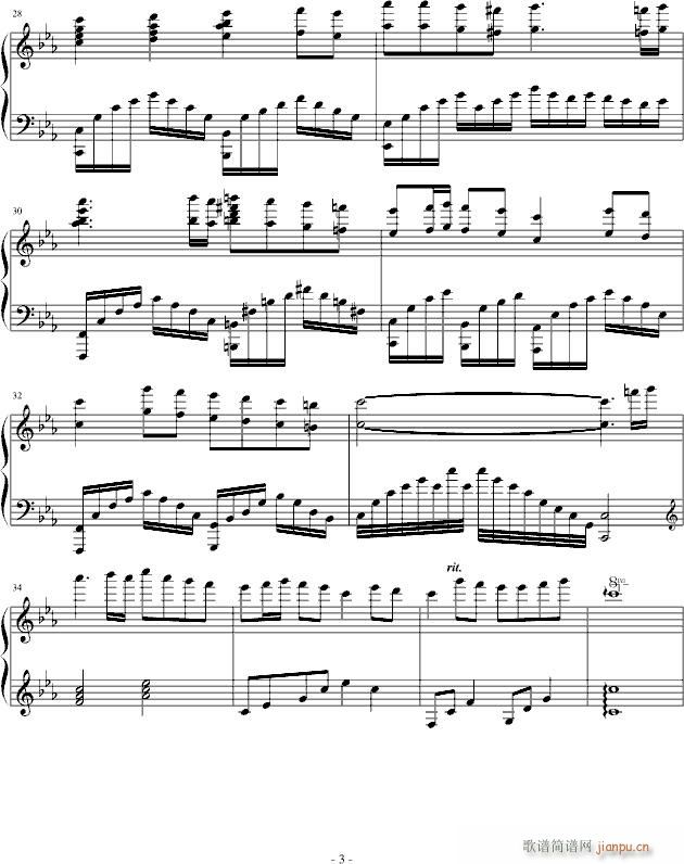 ����ҹ�����@ɺ(����V)3