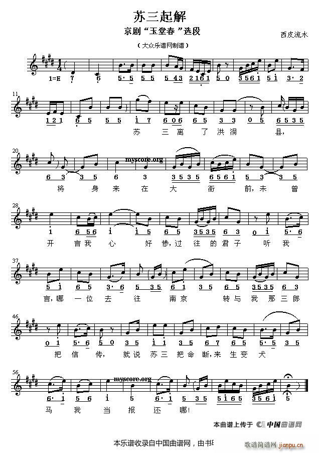 �K����� �������V(�������V)1