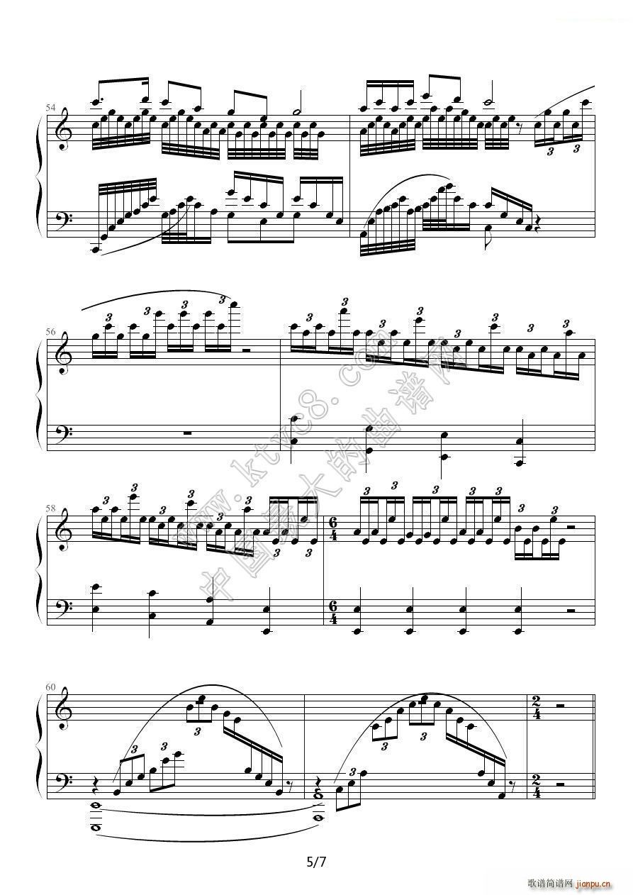 Ϧ�(y��ng)�µ�ˮ�(����V)5