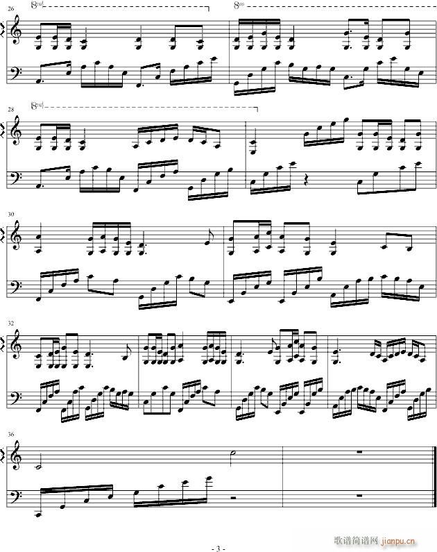 ��(sh��)���B(ni��o)��(����V)3