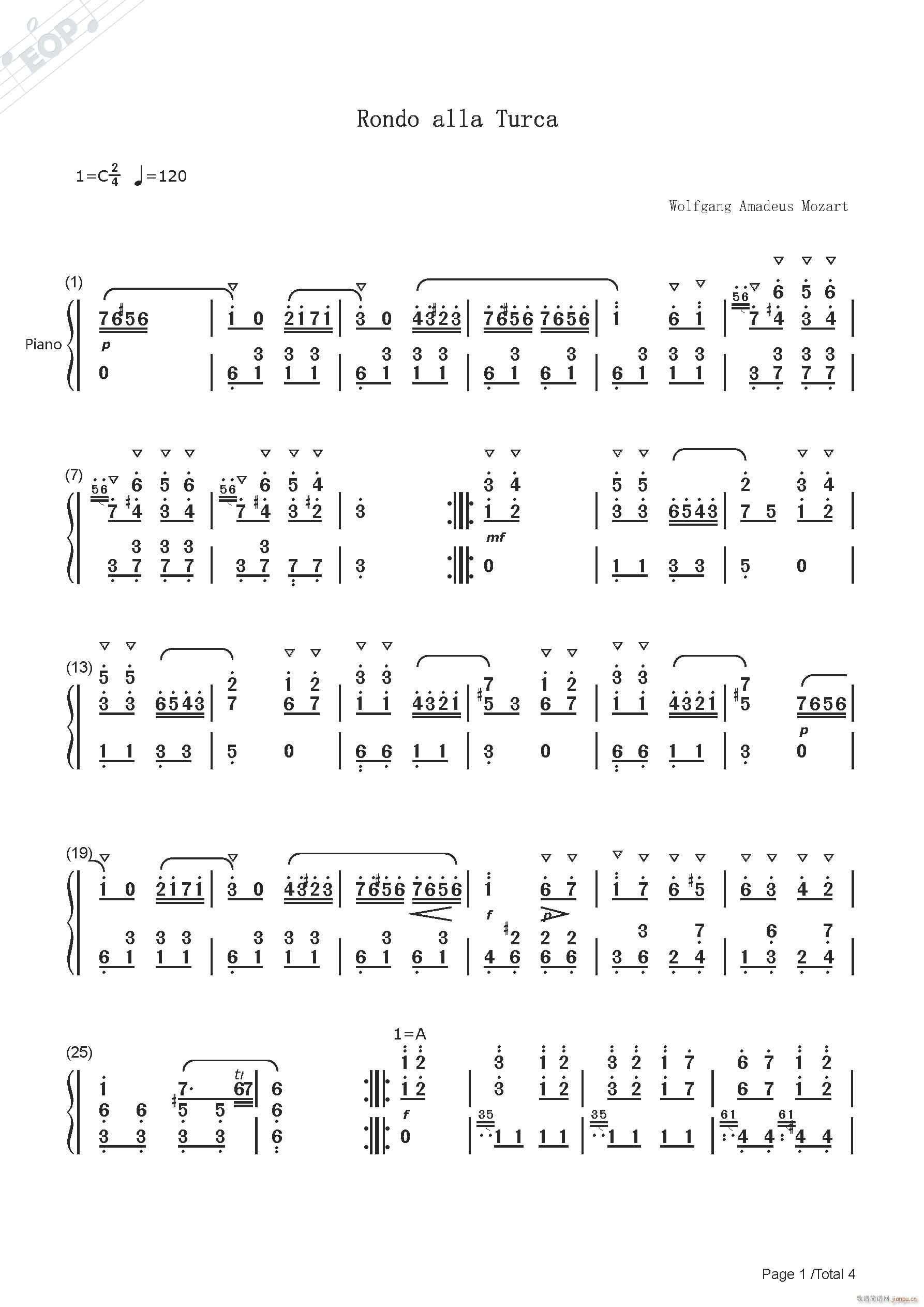 Ī���� �������M(j��n)���� ���(����V)1