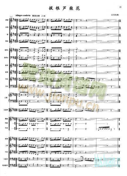 �J��(���V)1