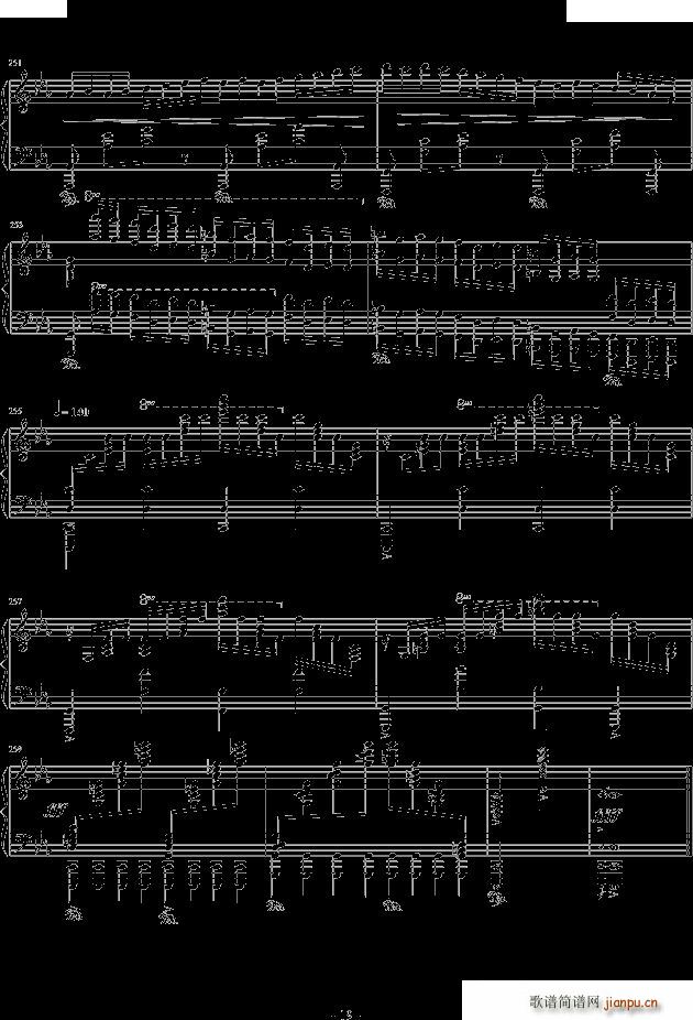 Ф�����������(����V)19