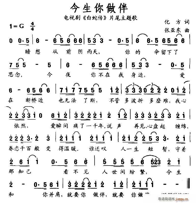 ����������(���ָ��V)1