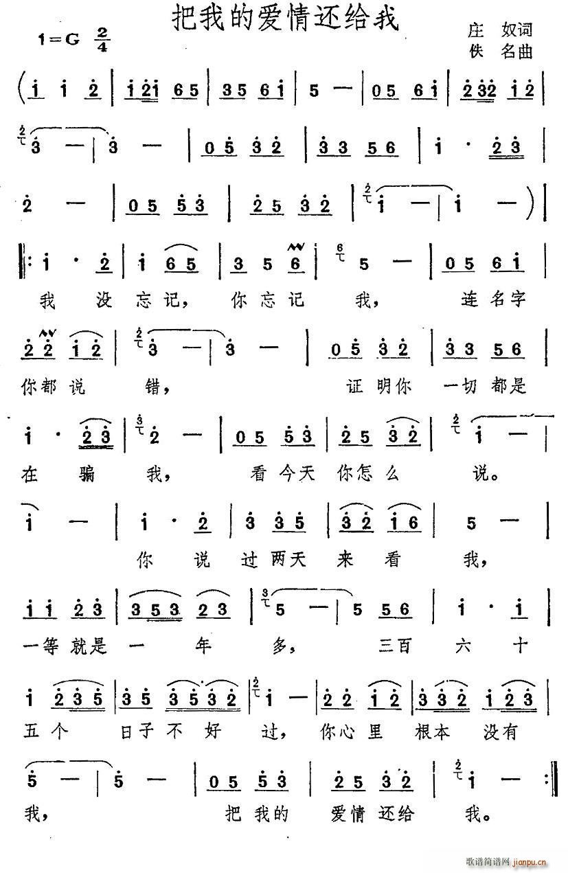 ���ҵĐ�(��i)��߀�o��(���ָ��V)1