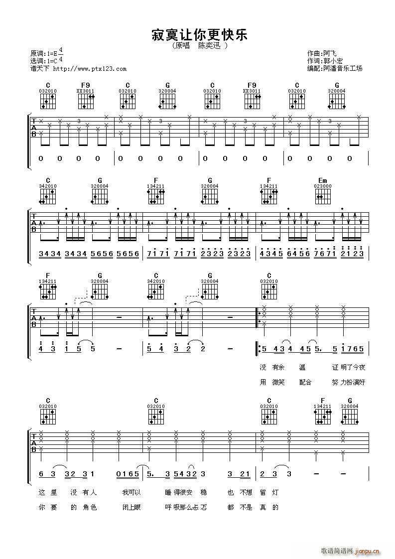 ��į׌����옷(l�� )(�����V)1