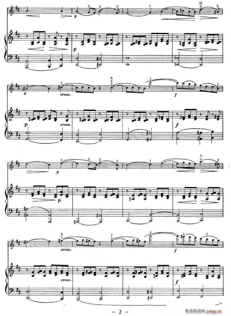 ��������(С�����V)1