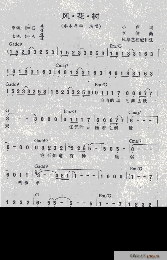 �L(f��ng).��.��(sh��)(�����V)1