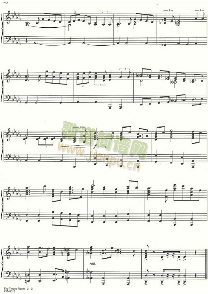 THETHRONEROOM(�����V)3