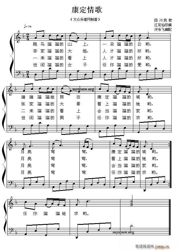 ������� �����V(���ָ��V)1