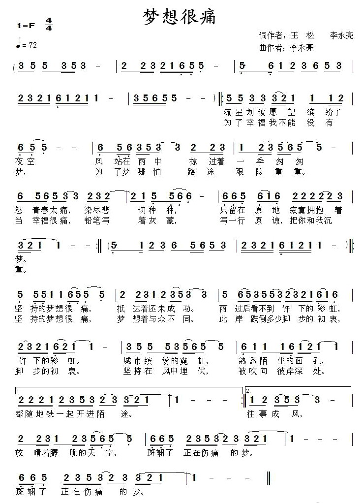 ��(m��ng)���ʹ(���ָ��V)1