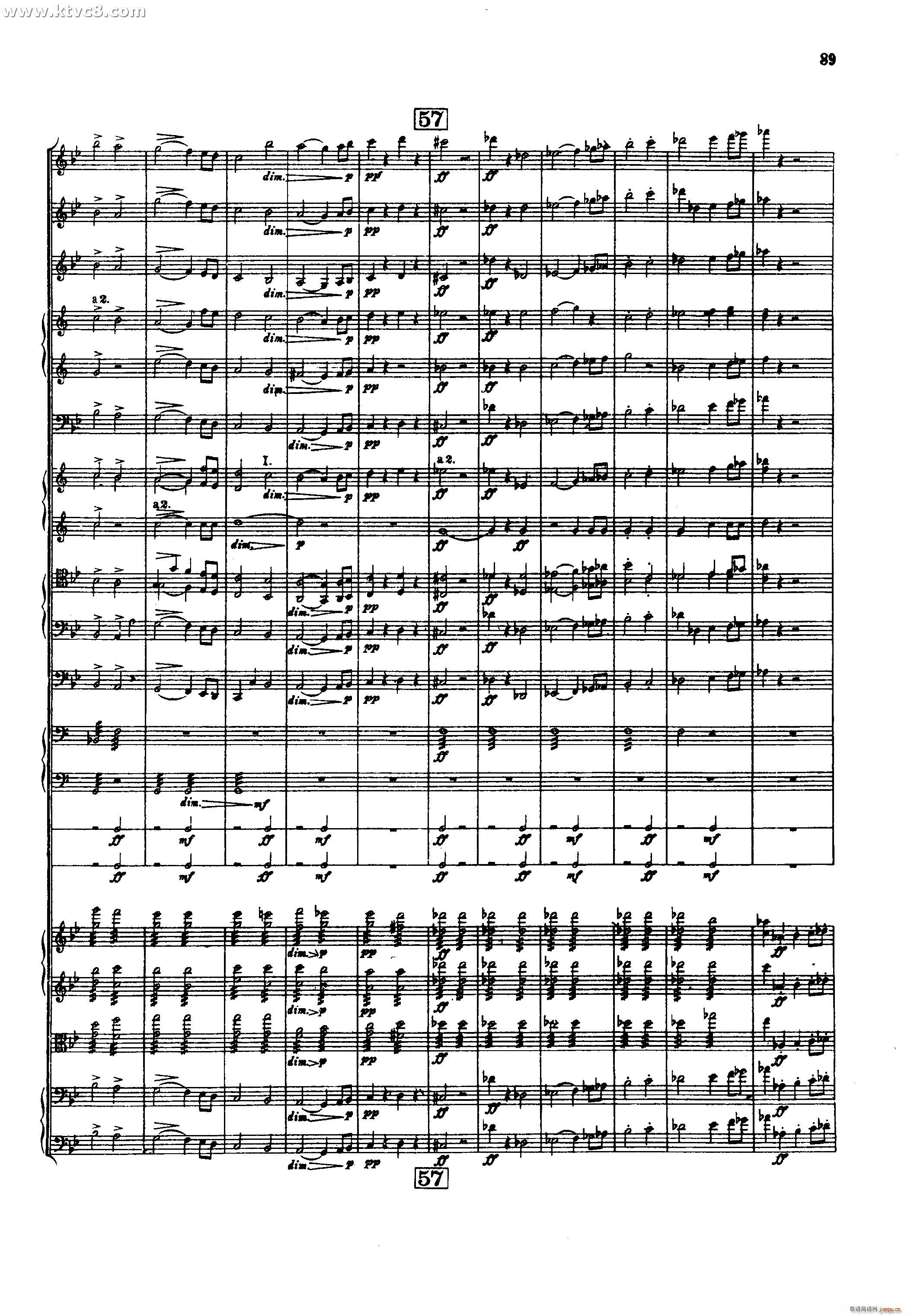 ���뽻��� ���Ę�(l�� )�� �����M(j��n)���� ���|Ɲ(���V)16