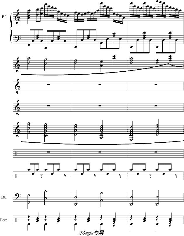 ���»�ڣ(����V)11