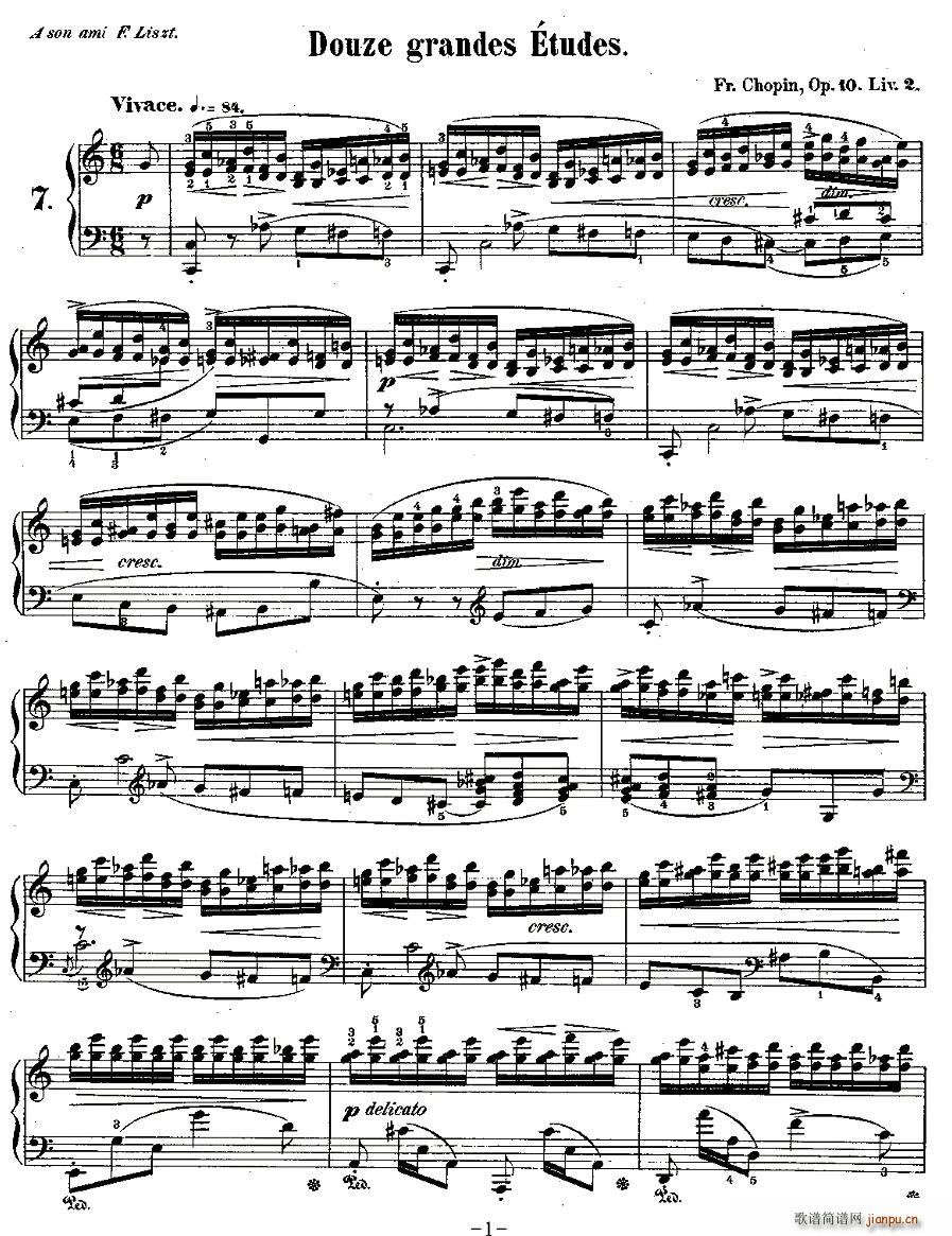 Ф����پ�������Op.10֮��(����V)1