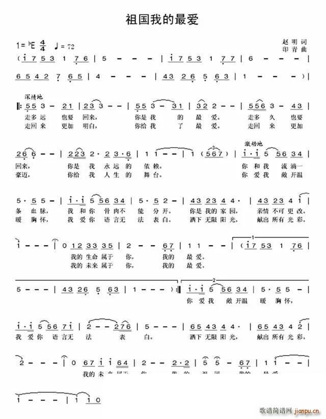 ����ҵ���?l��i)?��i) ������(ʮ�ּ�����)1