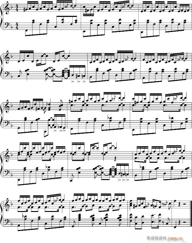 ��Happy~(����V)6