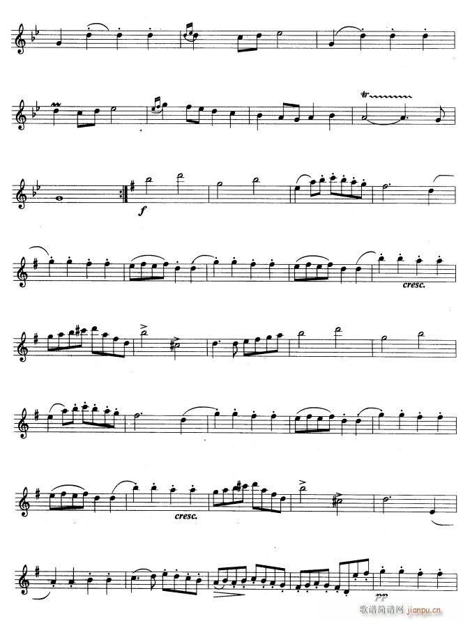 �����2(���ָ��V)1