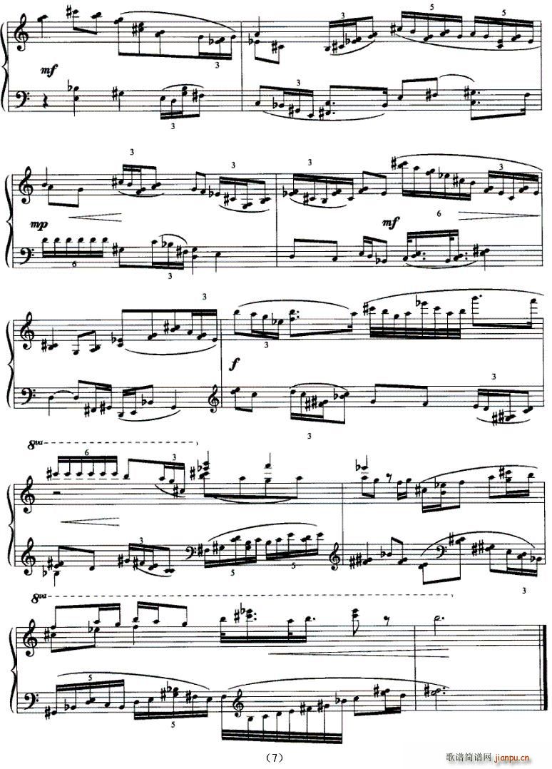 ��ټ��d��(����V)7