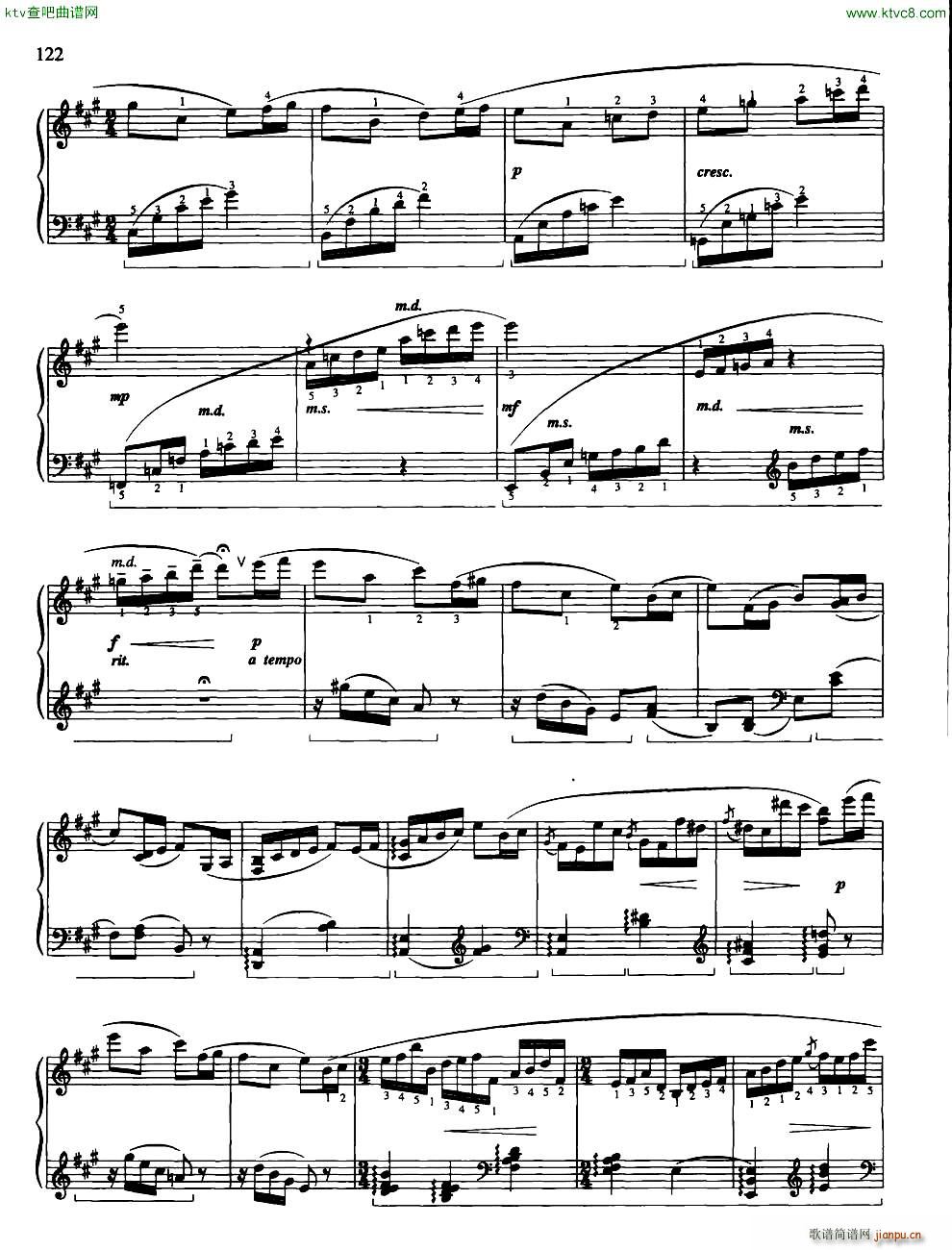 С���Q��1 �����A ������(����V)7