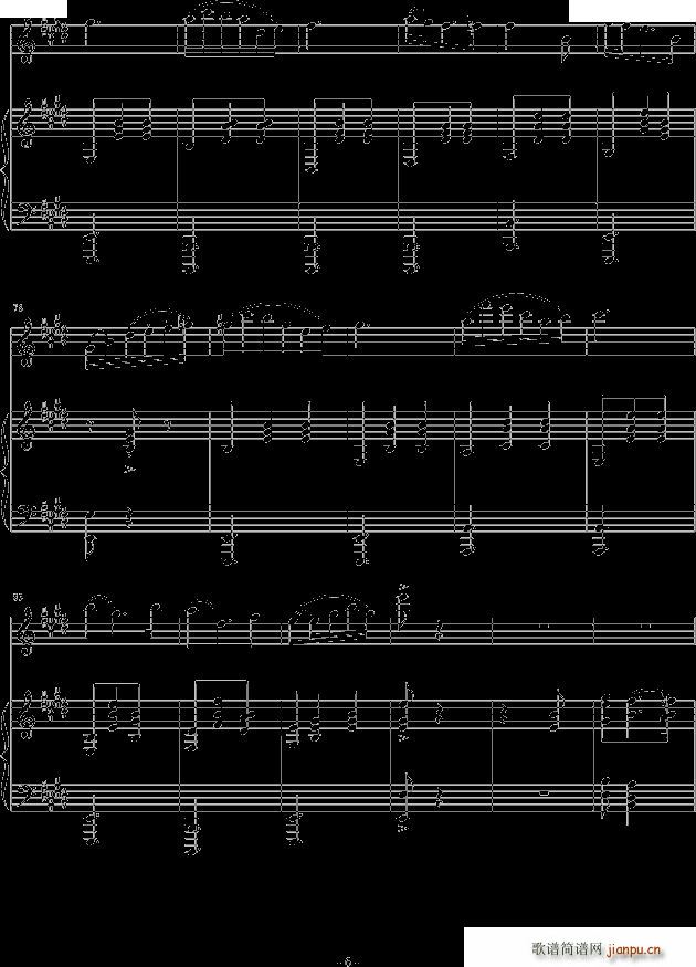 ׃���� ������S��(����V)6