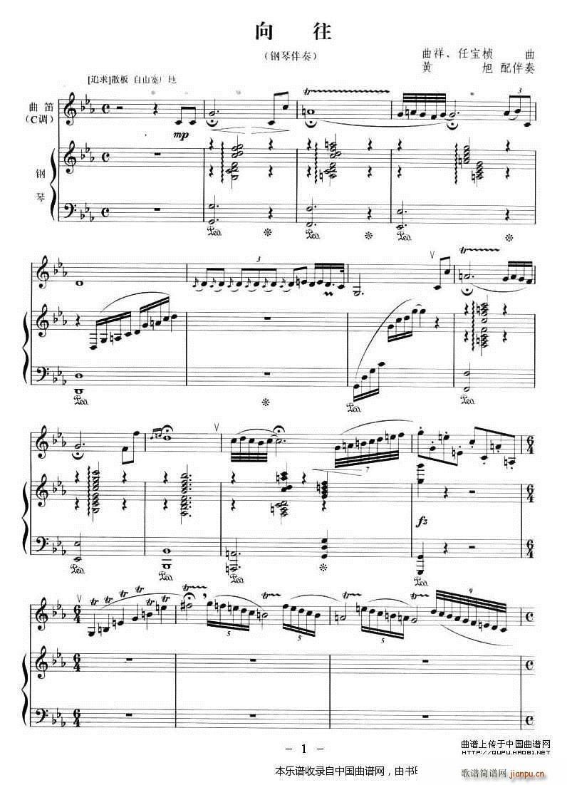 ���� ���� ���(����V)1