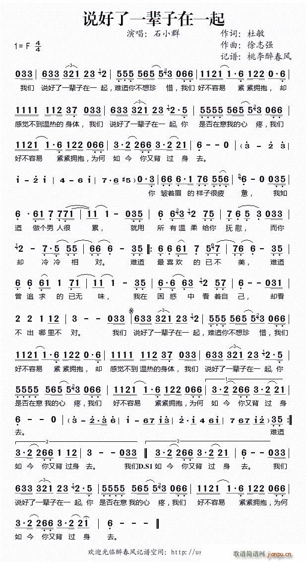 �f(shu��)����һ݅����һ�� ���������L(f��ng)ӛ�V(ʮ�ּ�����)1