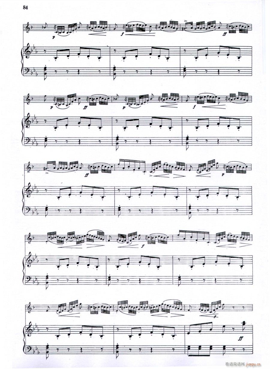 ����˹��g������׃���� ��ٰ���(����V)6